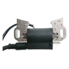 Zapłon dla silników Honda GX240 GX270 GX340 GX390 EB3500X EM5000X Moc 8.0 PS - 9.0 PS - 11.0 PS - 13.0 PS (OEM 30500ZE2023 30500-ZE2-023 30500-ZE9-L32)