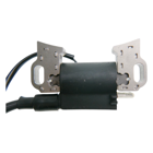 Zapłon dla silników Honda GX240 GX270 GX340 GX390 EB3500X EM5000X Moc 8.0 PS - 9.0 PS - 11.0 PS - 13.0 PS (OEM 30500ZE2023 30500-ZE2-023 30500-ZE9-L32)