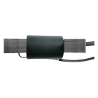 Zapłon dla silników Honda GX240 GX270 GX340 GX390 EB3500X EM5000X Moc 8.0 PS - 9.0 PS - 11.0 PS - 13.0 PS (OEM 30500ZE2023 30500-ZE2-023 30500-ZE9-L32)