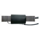 Zapłon dla silników Honda GX240 GX270 GX340 GX390 EB3500X EM5000X Moc 8.0 PS - 9.0 PS - 11.0 PS - 13.0 PS (OEM 30500ZE2023 30500-ZE2-023 30500-ZE9-L32)