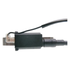 Zapłon dla silników Honda GX240 GX270 GX340 GX390 EB3500X EM5000X Moc 8.0 PS - 9.0 PS - 11.0 PS - 13.0 PS (OEM 30500ZE2023 30500-ZE2-023 30500-ZE9-L32)