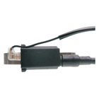 Zapłon dla silników Honda GX240 GX270 GX340 GX390 EB3500X EM5000X Moc 8.0 PS - 9.0 PS - 11.0 PS - 13.0 PS (OEM 30500ZE2023 30500-ZE2-023 30500-ZE9-L32)