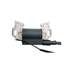 Zapłon dla silników Honda GX240 GX270 GX340 GX390 EB3500X EM5000X Moc 8.0 PS - 9.0 PS - 11.0 PS - 13.0 PS (OEM 30500ZE2023 30500-ZE2-023 30500-ZE9-L32)