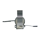 Zapłon dla silników Honda GX240 GX270 GX340 GX390 EB3500X EM5000X Moc 8.0 PS - 9.0 PS - 11.0 PS - 13.0 PS (OEM 30500ZE2023 30500-ZE2-023 30500-ZE9-L32)