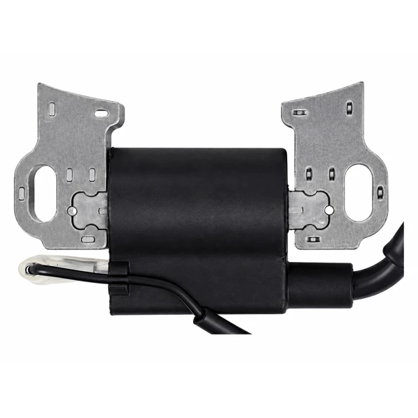 Zapłon dla silników Honda GX240 GX270 GX340 GX390 EB3500X EM5000X Moc 8.0 PS - 9.0 PS - 11.0 PS - 13.0 PS (OEM 30500ZE2023 30500-ZE2-023 30500-ZE9-L32)