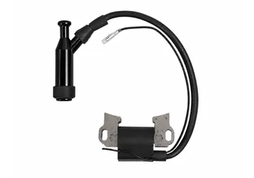 Zapłon dla silników Honda GX240 GX270 GX340 GX390 EB3500X EM5000X Moc 8.0 PS - 9.0 PS - 11.0 PS - 13.0 PS (OEM 30500ZE2023 30500-ZE2-023 30500-ZE9-L32)