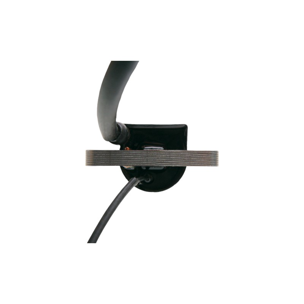 Zapłon dla silników MTD Cub Cadet Troy Bilt (OEM 951-10367 751-10367 EM-50070013A EM-50070013AR ZF709TM)