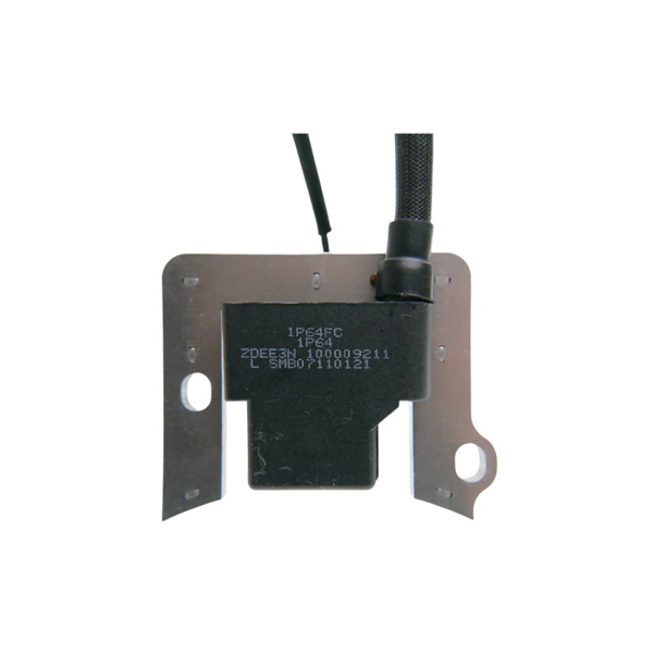 Zapłon dla silników MTD Cub Cadet Troy Bilt (OEM 951-10367 751-10367 EM-50070013A EM-50070013AR ZF709TM)