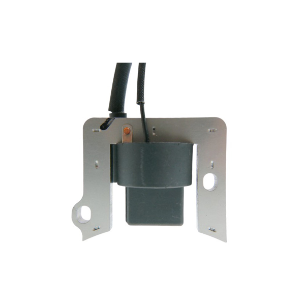 Zapłon dla silników MTD Cub Cadet Troy Bilt (OEM 951-10367 751-10367 EM-50070013A EM-50070013AR ZF709TM)