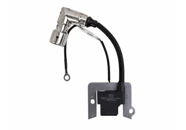 Zapłon dla silników MTD Cub Cadet Troy Bilt (OEM 951-10367 751-10367 EM-50070013A EM-50070013AR ZF709TM)