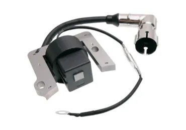 Zapłon dla silników MTD Cub Cadet Troy Bilt (OEM 951-10367 751-10367 EM-50070013A EM-50070013AR ZF709TM)