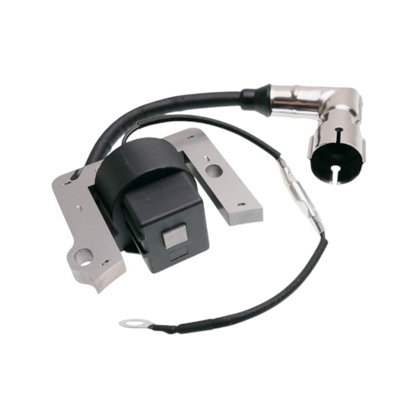 Zapłon dla silników MTD Cub Cadet Troy Bilt (OEM 951-10367 751-10367 EM-50070013A EM-50070013AR ZF709TM)