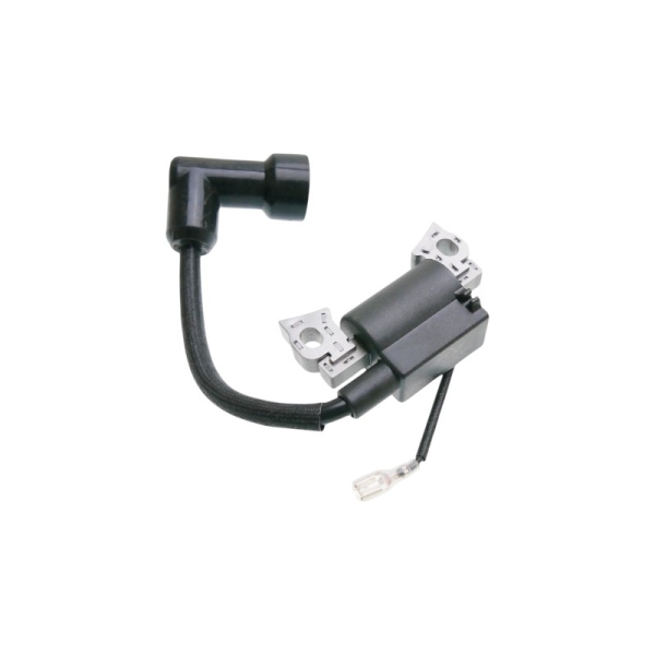 Zapłon dla silników Zongshen XP140 moc 4.5 PS Cub Cadet MTD 1T65 MTD 5T65 (OEM 925-06193 1T65RUA 1T65NUA 5T65RU)