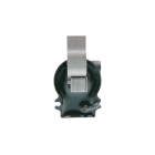 Zapłon dla silników Zongshen XP140 moc 4.5 PS Cub Cadet MTD 1T65 MTD 5T65 (OEM 925-06193 1T65RUA 1T65NUA 5T65RU)