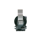 Zapłon dla silników Zongshen XP140 moc 4.5 PS Cub Cadet MTD 1T65 MTD 5T65 (OEM 925-06193 1T65RUA 1T65NUA 5T65RU)