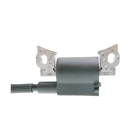 Zapłon dla silników Zongshen XP140 moc 4.5 PS Cub Cadet MTD 1T65 MTD 5T65 (OEM 925-06193 1T65RUA 1T65NUA 5T65RU)