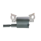 Zapłon dla silników Zongshen XP140 moc 4.5 PS Cub Cadet MTD 1T65 MTD 5T65 (OEM 925-06193 1T65RUA 1T65NUA 5T65RU)