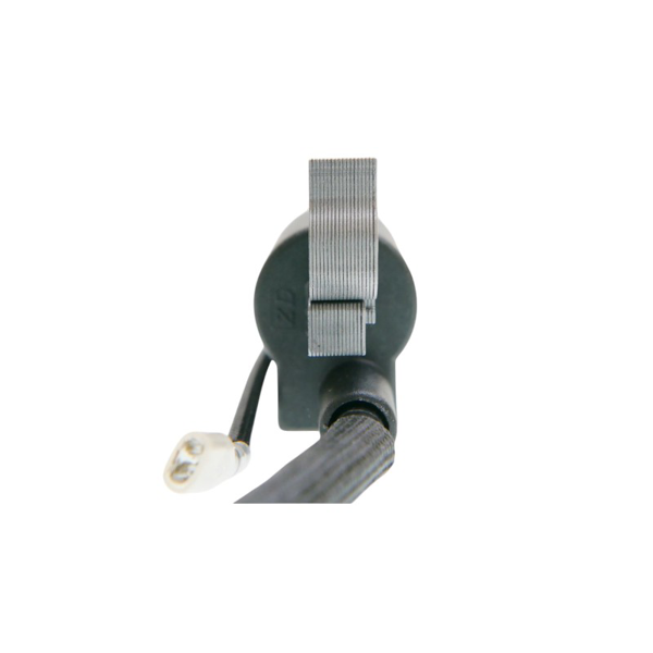 Zapłon dla silników Zongshen XP140 moc 4.5 PS Cub Cadet MTD 1T65 MTD 5T65 (OEM 925-06193 1T65RUA 1T65NUA 5T65RU)