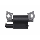 Zapłon dla silników Zongshen XP140 moc 4.5 PS Cub Cadet MTD 1T65 MTD 5T65 (OEM 925-06193 1T65RUA 1T65NUA 5T65RU)