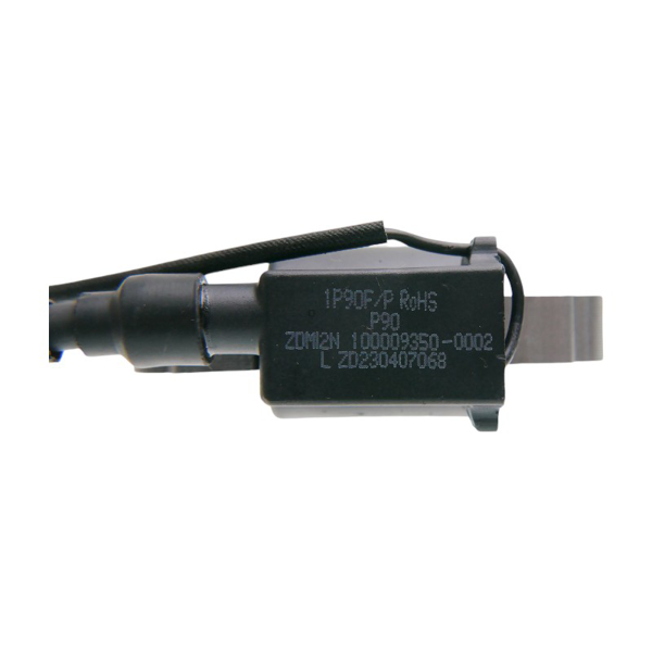 Zapłon dla silników Zongshen XP420 MTD (OEM 100009350 751-12220)