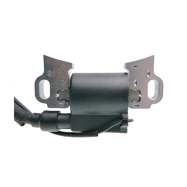 Zapłon dla silników Zongshen XP420 MTD (OEM 100009350 751-12220)