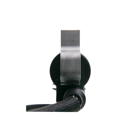 Zapłon dla silników Zongshen XP420 MTD (OEM 100009350 751-12220)