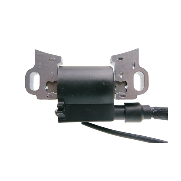 Zapłon dla silników Zongshen XP420 MTD (OEM 100009350 751-12220)