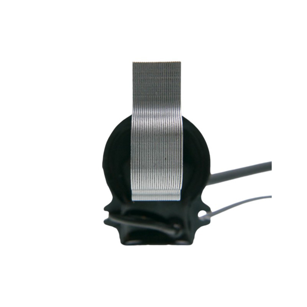 Zapłon dla silników Zongshen XP420 MTD (OEM 100009350 751-12220)