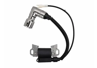 Zapłon dla silników Zongshen XP420 MTD (OEM 100009350 751-12220)