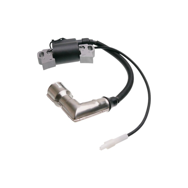 Zapłon dla silników Zongshen XP420 MTD (OEM 100009350 751-12220)