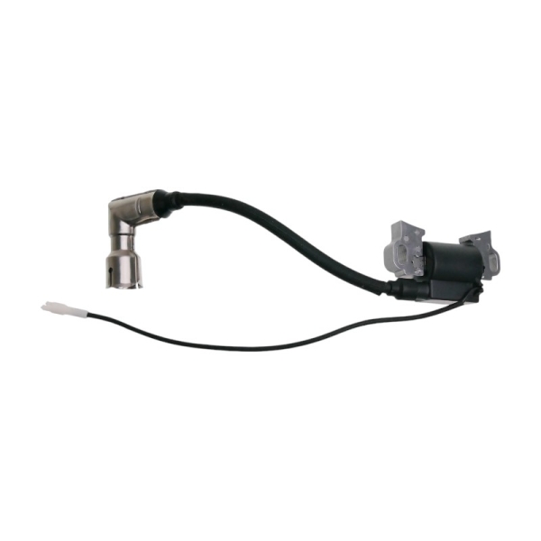 Zapłon dla silników Zongshen XP420 MTD (OEM 100009350 751-12220)