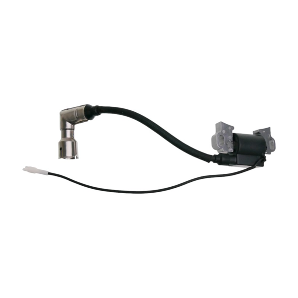 Zapłon dla silników Zongshen XP420 MTD (OEM 100009350 751-12220)