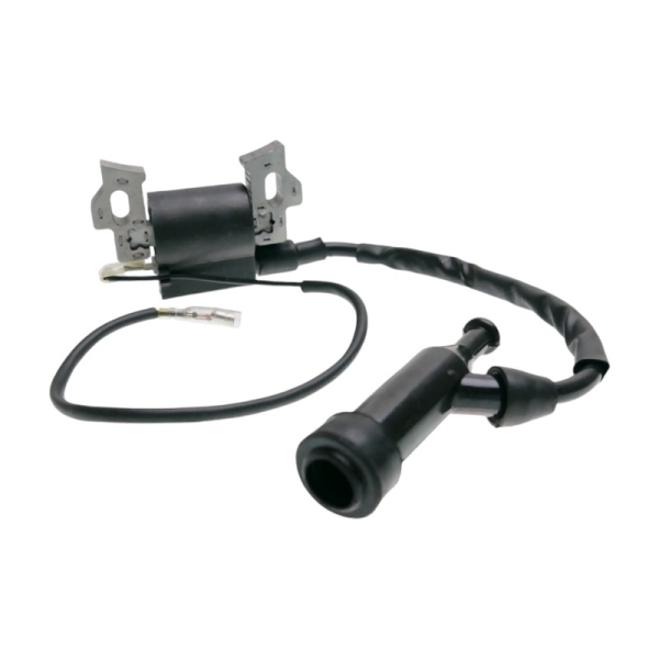 Zapłon do agregatów z silnikami Honda GX110 GX120 GX140 GX200 o mocy 5,5 PS - 6,5 PS (OEM 30500ZE1063 30500-ZE1-033 30500-ZE1-063 440-105)
