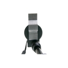 Zapłon do agregatów z silnikami Honda GX110 GX120 GX140 GX200 o mocy 5,5 PS - 6,5 PS (OEM 30500ZE1063 30500-ZE1-033 30500-ZE1-063 440-105)