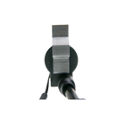 Zapłon do agregatów z silnikami Honda GX110 GX120 GX140 GX200 o mocy 5,5 PS - 6,5 PS (OEM 30500ZE1063 30500-ZE1-033 30500-ZE1-063 440-105)