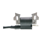 Zapłon do agregatów z silnikami Honda GX110 GX120 GX140 GX200 o mocy 5,5 PS - 6,5 PS (OEM 30500ZE1063 30500-ZE1-033 30500-ZE1-063 440-105)