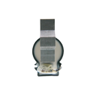 Zapłon do agregatów z silnikami Honda GX110 GX120 GX140 GX200 o mocy 5,5 PS - 6,5 PS (OEM 30500ZE1063 30500-ZE1-033 30500-ZE1-063 440-105)