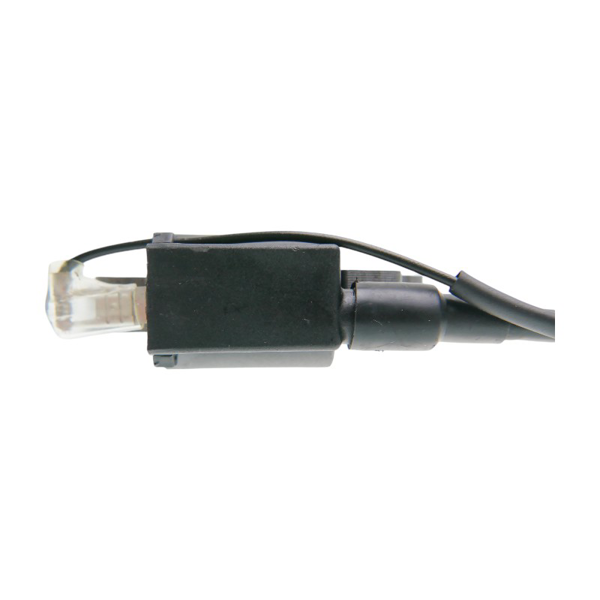 Zapłon do agregatów z silnikami Honda GX110 GX120 GX140 GX200 o mocy 5,5 PS - 6,5 PS (OEM 30500ZE1063 30500-ZE1-033 30500-ZE1-063 440-105)