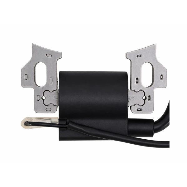 Zapłon do agregatów z silnikami Honda GX110 GX120 GX140 GX200 o mocy 5,5 PS - 6,5 PS (OEM 30500ZE1063 30500-ZE1-033 30500-ZE1-063 440-105)