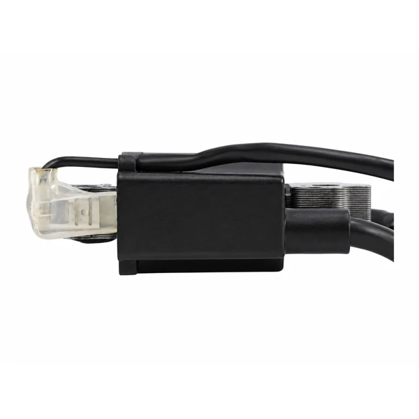 Zapłon do agregatów z silnikami Honda GX110 GX120 GX140 GX200 o mocy 5,5 PS - 6,5 PS (OEM 30500ZE1063 30500-ZE1-033 30500-ZE1-063 440-105)