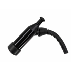 Zapłon do agregatów z silnikami Honda GX110 GX120 GX140 GX200 o mocy 5,5 PS - 6,5 PS (OEM 30500ZE1063 30500-ZE1-033 30500-ZE1-063 440-105)