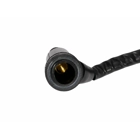 Zapłon do agregatów z silnikami Honda GX110 GX120 GX140 GX200 o mocy 5,5 PS - 6,5 PS (OEM 30500ZE1063 30500-ZE1-033 30500-ZE1-063 440-105)