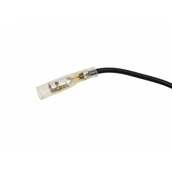 Zapłon do agregatów z silnikami Honda GX110 GX120 GX140 GX200 o mocy 5,5 PS - 6,5 PS (OEM 30500ZE1063 30500-ZE1-033 30500-ZE1-063 440-105)