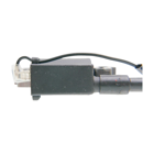 Zapłon do agregatów z silnikami Honda GX110 GX120 GX140 GX200 o mocy 5,5 PS - 6,5 PS (OEM 30500ZE1063 30500-ZE1-033 30500-ZE1-063 440-105)