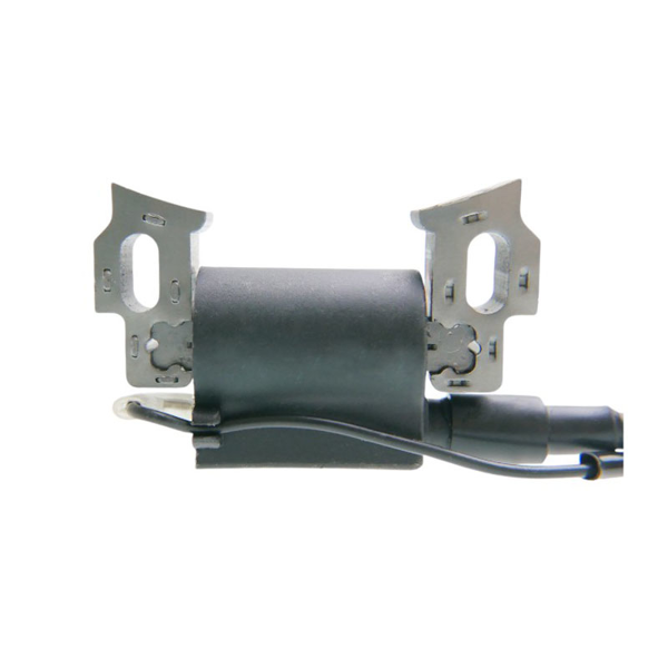 Zapłon do agregatów z silnikami Honda GX110 GX120 GX140 GX200 o mocy 5,5 PS - 6,5 PS (OEM 30500ZE1063 30500-ZE1-033 30500-ZE1-063 440-105)