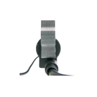 Zapłon do agregatów z silnikami Honda GX110 GX120 GX140 GX200 o mocy 5,5 PS - 6,5 PS (OEM 30500ZE1063 30500-ZE1-033 30500-ZE1-063 440-105)