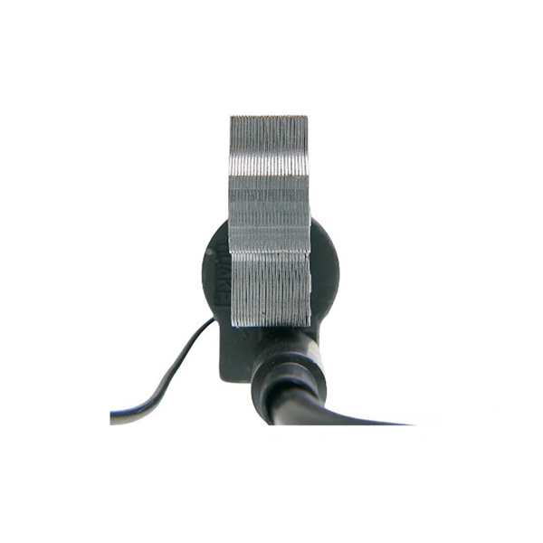 Zapłon do agregatów z silnikami Honda GX110 GX120 GX140 GX200 o mocy 5,5 PS - 6,5 PS (OEM 30500ZE1063 30500-ZE1-033 30500-ZE1-063 440-105)