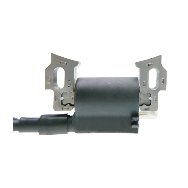 Zapłon do agregatów z silnikami Honda GX110 GX120 GX140 GX200 o mocy 5,5 PS - 6,5 PS (OEM 30500ZE1063 30500-ZE1-033 30500-ZE1-063 440-105)