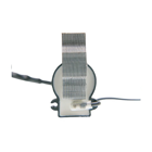 Zapłon do agregatów z silnikami Honda GX110 GX120 GX140 GX200 o mocy 5,5 PS - 6,5 PS (OEM 30500ZE1063 30500-ZE1-033 30500-ZE1-063 440-105)