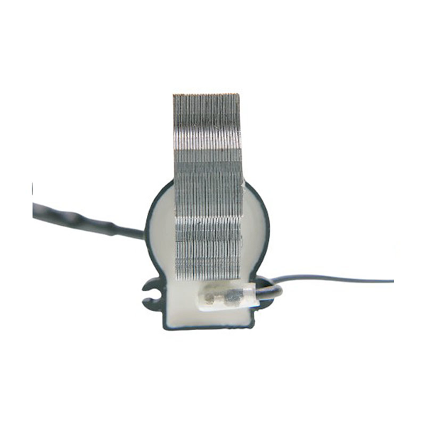 Zapłon do agregatów z silnikami Honda GX110 GX120 GX140 GX200 o mocy 5,5 PS - 6,5 PS (OEM 30500ZE1063 30500-ZE1-033 30500-ZE1-063 440-105)